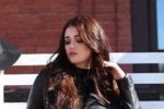 Татьяна Афанасова: Семья, в которой будет любовь