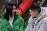 Анонс эфира 3.10.2022
