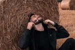 Татьяна Мусульбес: Он наговорил много лишнего