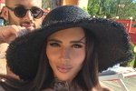 У Безверховой появился весомый аргумент для ухода с Дома-2