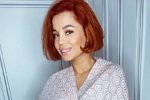 Фанаты Юлии Салибековой в шоке от поступка её младшего сына