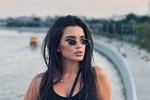 Бородина напомнила о нетрадиционной ориентации экс-звезды Дома-2