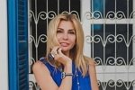 Ирина Агибалова скоро станет свекровью