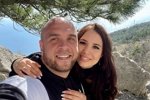 Фанаты Насти Роинашвили опасаются за её будущее