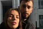 Новости на 3.10.2022 от Кота Баюна