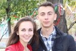 Михаил Козлов: Я стеснялся проявлять какие-то эмоции