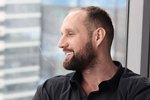 Клавдия Безверхова: Что делает мужика мужчиной?