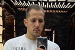 Федор Стрелков обнаружился в Турции