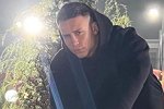 Иван Синцов обратил свой взор на одинокую Катю Горину