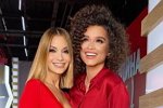 Ксения Бородина вступилась за коллегу по Дому-2