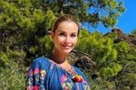 Ольга Орлова: Нам нет смысла делать гендер-пати