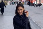 Алёна Опенченко: В ближайшее время не уходим...