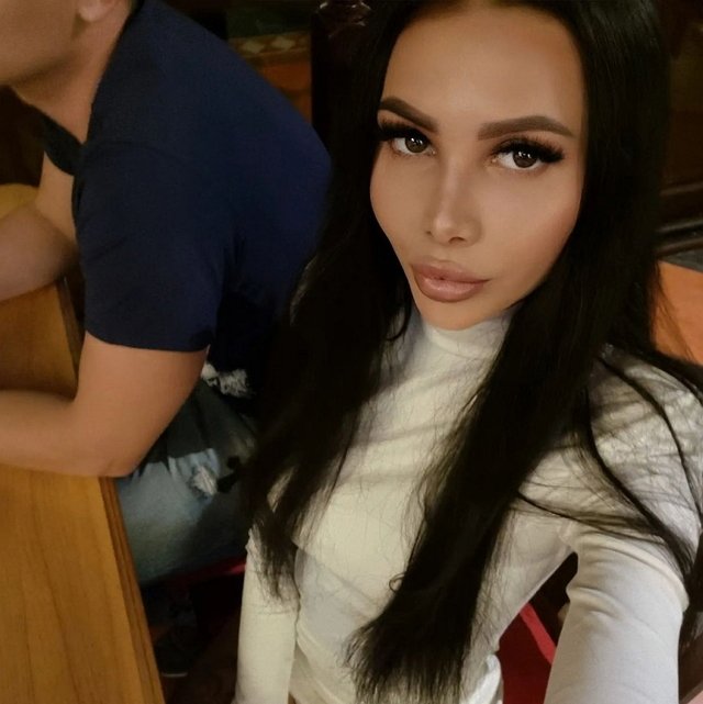 Свежие фото участников (5.10.2022)