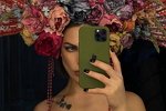 Свежие фото участников (5.10.2022)