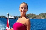 Ольга Орлова: Гендер-пати не будет!