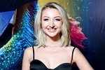 Марго Овсянникова призналась, что мечтает о свадьбе