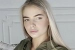 Екатерина Склон больше не намерена транслировать личную жизнь