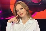 Екатерина Горина: Я не завишу от ваших мнений...