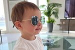 Свежие фото детей участников проекта (5.10.2022)