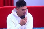 Барзиков ищет девушек своим друзьям с телестройки