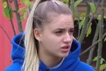 Ксения Орлова требует дорогого содержания от Санникова
