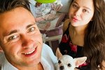 Репина не оставила без внимания воспоминания Гориной о Безусе