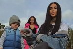 Вострецов пригрозил окунуть голову Клавы Безверховой в унитаз