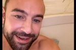 Алексей Адеев: Меня пока не звали...