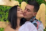 Бухынбалтэ считает Ольгу Орлову ангелом-хранителем их с Барзиковым пары