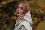 Свежие фото участников (6.10.2022)