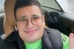 Даниил Сахнов: Никогда не было такой слабости