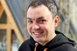Александр Гобозов показал, какой стала Ольга Владимировна