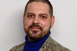 Дубровский нашел любовь в лице новенькой девушки