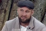 Анонс эфира 6.10.2022