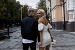 Анастасия Стецевят: Давайте чуток разъясним ситуацию