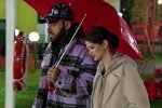 Самонина поймала Артема Гранта на переписке с Клавой