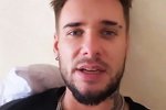 Евгений Ромашов: Такое себе жилье и так дорого...