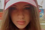 Ксения Орлова: Пока обходимся без психолога