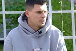 Иван Барзиков планирует «летнего» ребенка