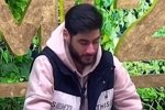 Тигран Салибеков готов строить отношения с новыми девушками
