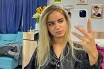 Свежие фото участников (7.10.2022)