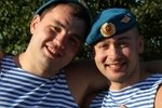 Зрительский обзор последних событий (7.10.2022)