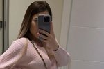 Алена Савкина: Теперь так и никак иначе!