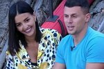 Новости на 7.10.2022 от Кота Баюна