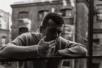 Артур Николайчук: Она капец какая нескучная