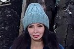 Зрительский обзор последних событий (8.10.2022)