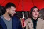 Анонс эфира 8.10.2022