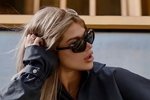 Анастасия Ромашова нуждается в помощи подписчиков