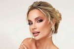 Кристина Черкасова стала противницей прививок