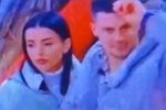 Новости на 8.10.2022 от Кота Баюна